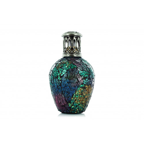 Ashleigh & Burwood  Sea Treasure Fragrance Lamp - small