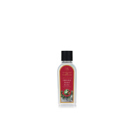 Ashleigh & Burwood  Frosted Holly Geurlamp olie 250ml