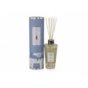 Reed Diffuser 500ml