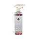 Sweet Grace All-Purpose Cleaner 500ml Sweet Grace All-Purpose Cleaner 500ml