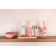 Sweet Grace All-Purpose Cleaner 500ml Sweet Grace All-Purpose Cleaner 500ml