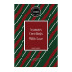 Bridgewater Candle Company - Duftsachet - Seasons Greetings (Silent Night) Bridgewater Candle Company - Duftsachet - Seasons Greetings (Silent Night)
