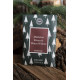 Bridgewater Candle Company - Duftsachet - Mistletoe Kisses (Christmas Bliss)