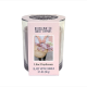 Bridgewater Candle Company - Kaars in glas - Lilac Daydream Bridgewater Candle Company - Kaars in glas - Lilac Daydream