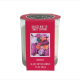 Bridgewater Candle Company - Kaars in glas - XoXo Bridgewater Candle Company - Kaars in glas - XoXo