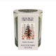 Bridgewater Candle Company - Kaars in glas - Festive Frasier Bridgewater Candle Company - Kaars in glas - Festive Frasier