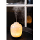 Aroma Diffuser Surya Pearl Aroma Diffuser Surya Pearl