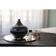 Aroma Diffuser Noir Aroma Diffuser Noir