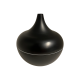 Aroma Diffuser Noir Aroma Diffuser Noir
