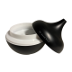 Aroma Diffuser Noir Aroma Diffuser Noir