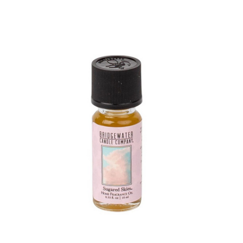 Bridgewater Candle Company - Duftöl - Sugared Skies