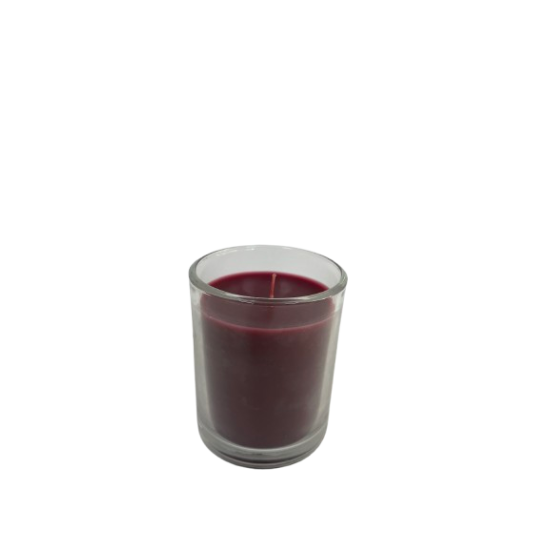 Bridgewater Candle Company - Kaars in glas - Welcome Home
