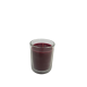 Bridgewater Candle Company - Kaars in glas - Welcome Home Bridgewater Candle Company - Kaars in glas - Welcome Home
