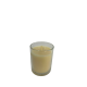 Bridgewater Candle Company - Kaars in glas - Sweet Magnolia Bridgewater Candle Company - Kaars in glas - Sweet Magnolia