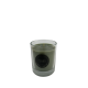 Bridgewater Candle Company - Kaars in glas - Festive Frasier Bridgewater Candle Company - Kaars in glas - Festive Frasier