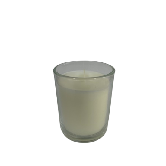Bridgewater Candle Company - Kaars in glas - Let\'s Celebrate
