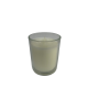 Bridgewater Candle Company - Kaars in glas - Let\'s Celebrate Bridgewater Candle Company - Kaars in glas - Let\'s Celebrate