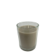 Bridgewater Candle Company - Kaars in glas - Afternoon Retreat Bridgewater Candle Company - Kaars in glas - Afternoon Retreat