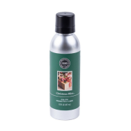 Bridgewater Candle Company - Vernieuwde Roomspray - Christmas Bliss