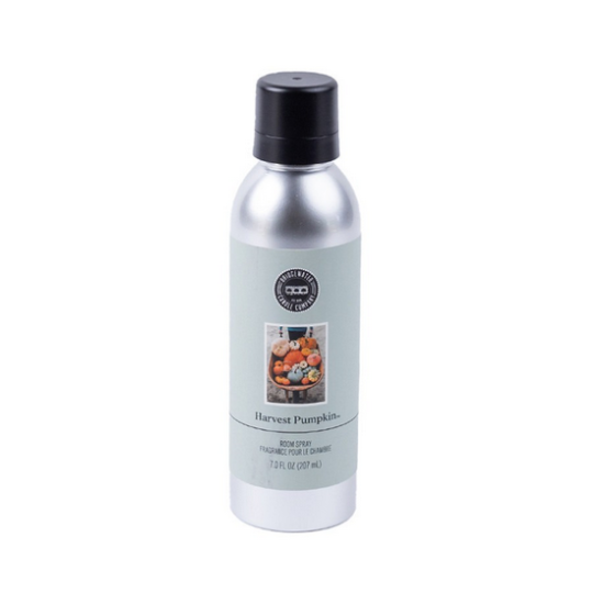 Bridgewater Candle Company - Erneuerter Raumspray - Harvest Pumpkin