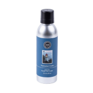 Bridgewater Candle Company - Renewed Roomspray - Nantucket Coast