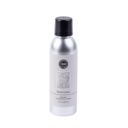 Vernieuwde Roomspray