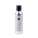 Vernieuwde Roomspray