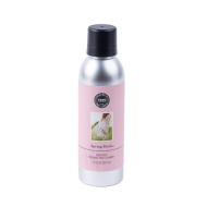 Bridgewater Candle Company - Vernieuwde Roomspray - Spring Dress