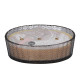 Sweet Grace Collection No. 026 Sweet Grace Collection No. 026