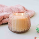 Sweet Grace Collection No. 034 Sweet Grace Collection No. 034