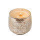Sweet Grace Collection No. 051 Sweet Grace Collection No. 051