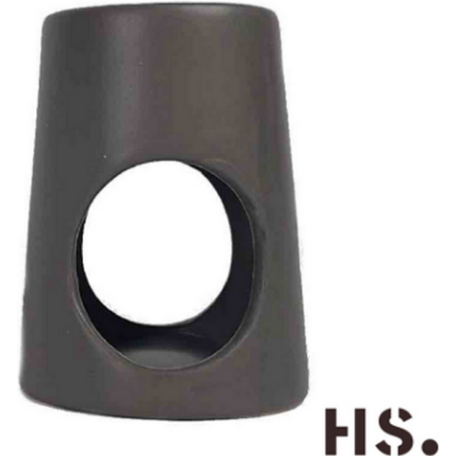 Wax & Olie Brander Joppe 