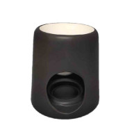 Wax & Olie Brander Norre BK