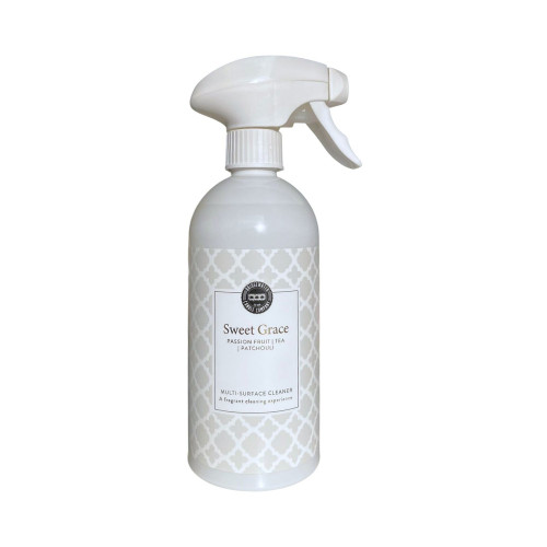 Sweet Grace All-Purpose Cleaner 500ml