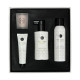 Bridgewater Gift Set Wellness Essentials Bridgewater Gift Set Wellness Essentials