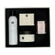 Bridgewater Gift Set Spa Day Bridgewater Gift Set Spa Day