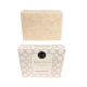 Sweet Grace Hand & lichaamszeep 90 gram Sweet Grace Hand & lichaamszeep 90 gram