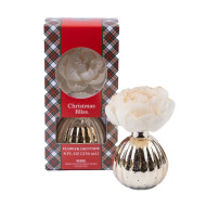 Flower Diffuser - Christmas Bliss Flower Diffuser - Christmas Bliss