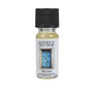 Bridgewater Candle Company - Duftöl - Blue Door Bridgewater Candle Company - Duftöl - Blue Door