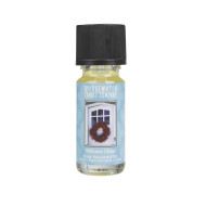 Bridgewater Candle Company - Home Fragrance Oil - Welcome Home