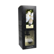 Bridgewater Candle Company - Geurstokjes - Sweet Magnolia