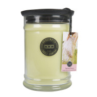 Bridgewater Candle Company - Geurkaars - 500gr - Spring Dress Bridgewater Candle Company - Geurkaars - 500gr - Spring Dress