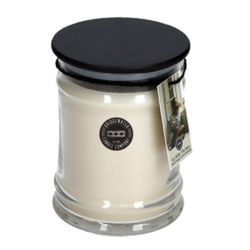 Bridgewater Candle Company - Geurkaars - 500gr - Up with the Sun