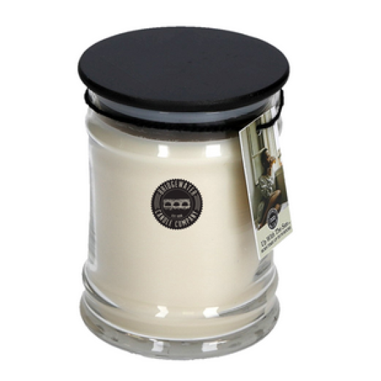 Bridgewater Candle Company - Geurkaars - 500gr - Up with the Sun