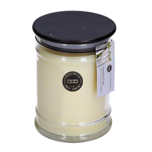 Bridgewater Candle Company - Geurkaars - 500gr - Laundry Line
