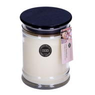 Bridgewater Candle Company - Geurkaars - 500gr - Lilac Daydream Bridgewater Candle Company - Geurkaars - 500gr - Lilac Daydream