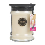 Bridgewater Candle Company - Geurkaars - 225gr - Let's Celebrate