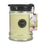 Bridgewater Candle Company - Geurkaars - 225gr - Spring Dress Bridgewater Candle Company - Geurkaars - 225gr - Spring Dress
