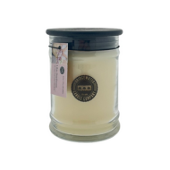 Bridgewater Candle Company - Geurkaars - 225gr - Lilac Daydream