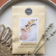Bridgewater Candle Company - Duftsachet - Brunch Punch